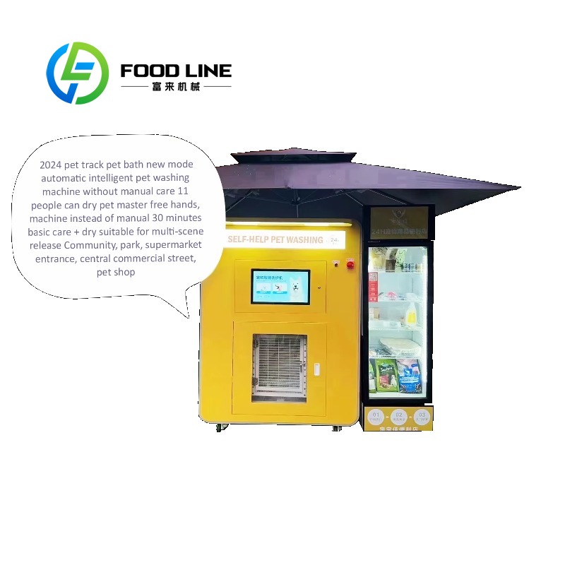 Stasiun Cuci Anjing Stainless  - Pet Supplies Wash Station ulasan dan harga
