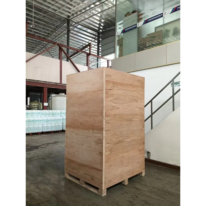 Stasiun Kebersihan Hewan Pelih - Pet Supplies Wash Station ulasan dan harga