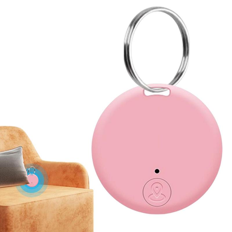 Pelacak GPS Mini pelacak tag u - Pet Gps Tracker Collar ulasan dan harga