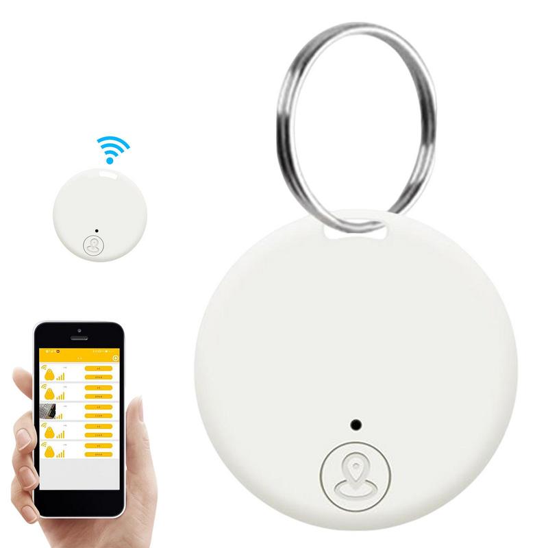 Pelacak GPS Mini pelacak tag u - Pet Gps Tracker Collar ulasan dan harga