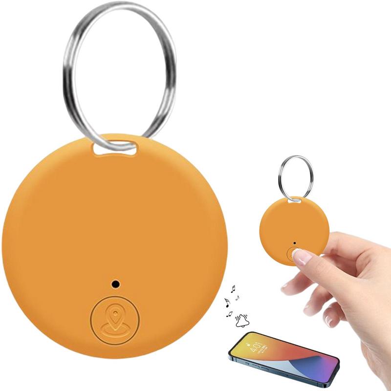 Pelacak GPS Mini pelacak tag u - Pet Gps Tracker Collar ulasan dan harga