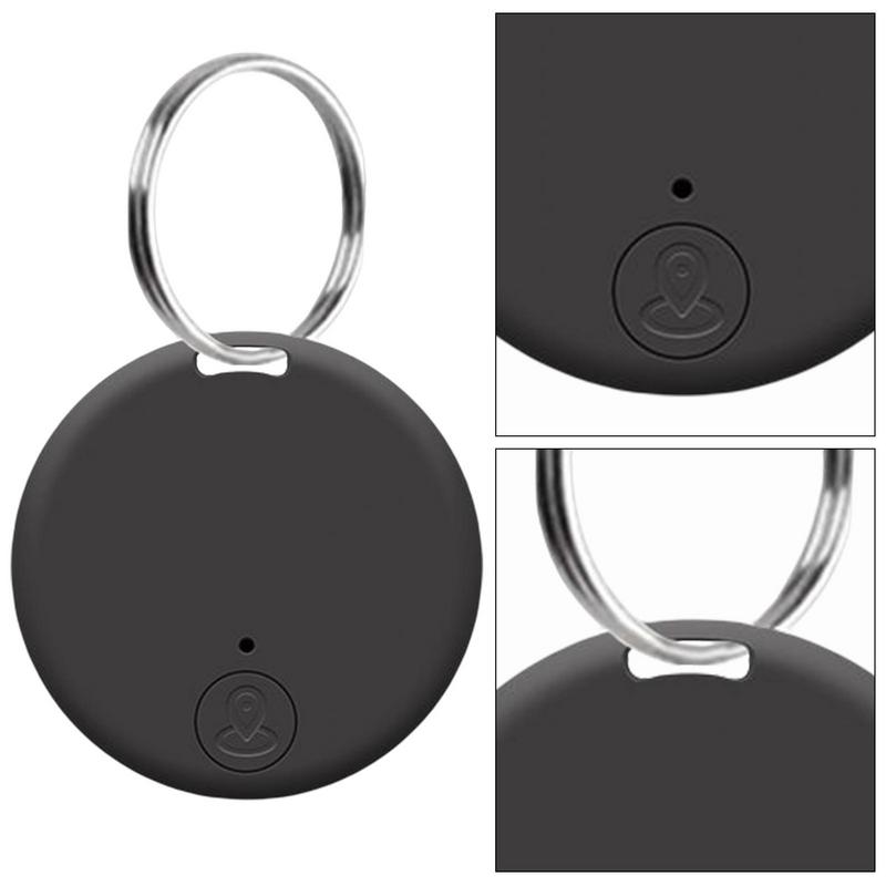 Pelacak GPS Mini pelacak tag u - Pet Gps Tracker Collar ulasan dan harga