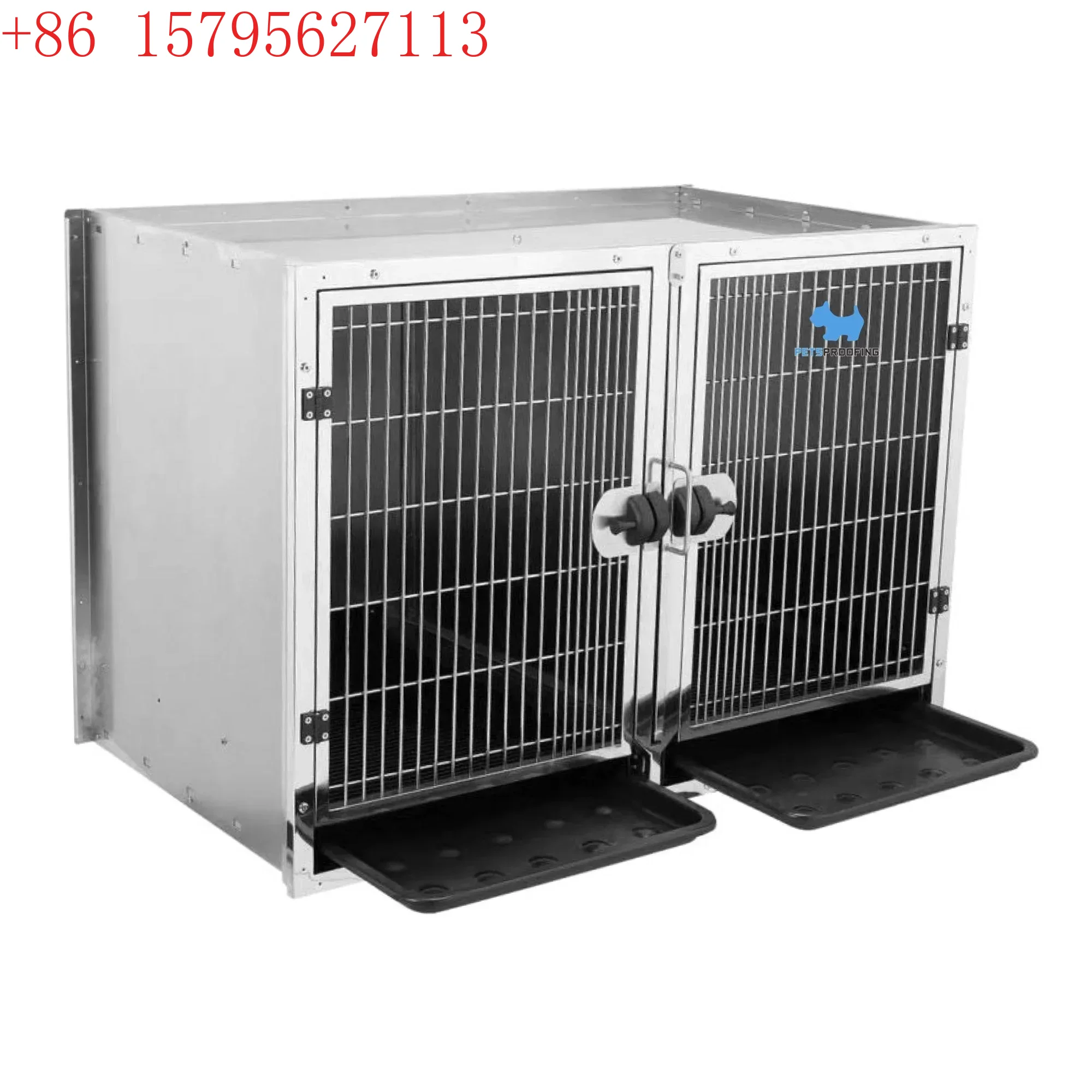 Petsproofing multifungsi Klini - Pet Supplies Vet Clinic ulasan dan harga