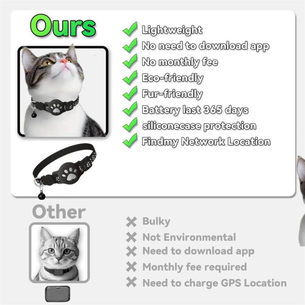 Kerah Pelacak GPS Hewan Peliha - Pet Gps Tracker Collar ulasan dan harga