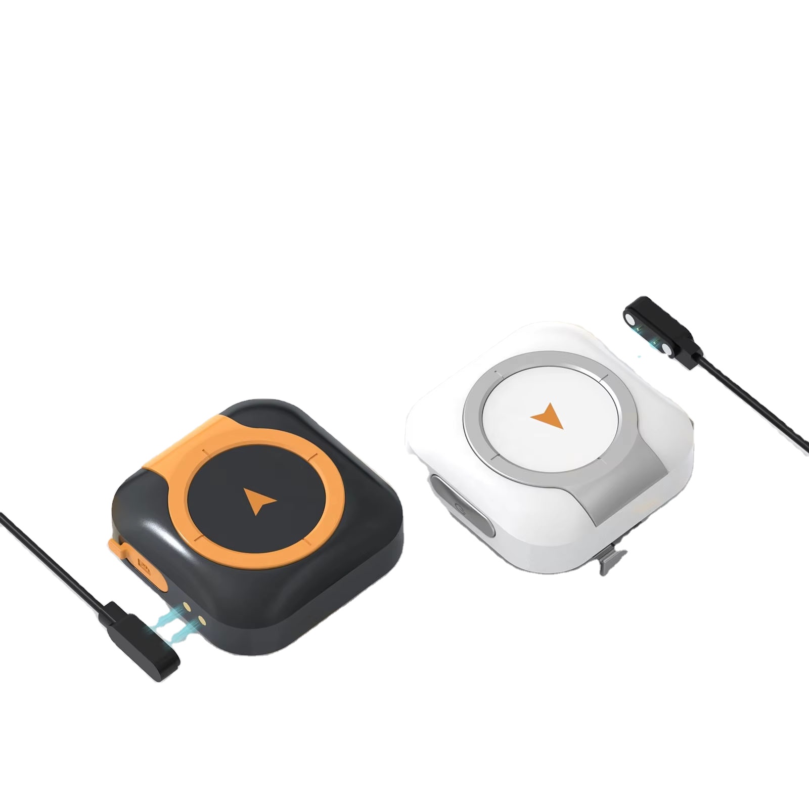 Pelacak GPS Hewan Peliharaan P - Pet Gps Tracker Collar ulasan dan harga