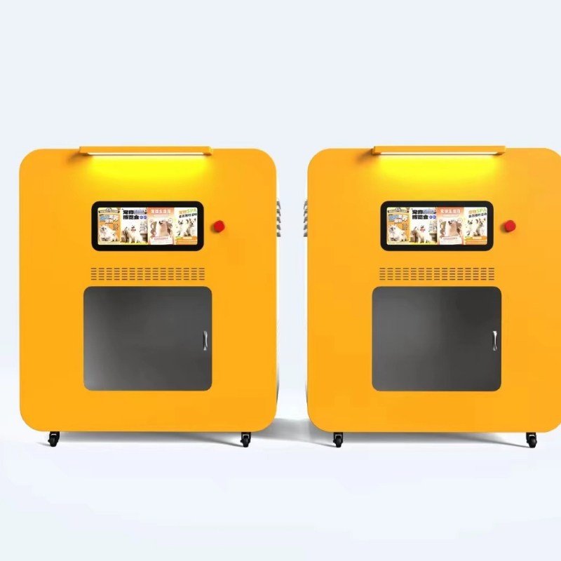 Perlengkapan hewan peliharaan  - Pet Supplies Wash Station ulasan dan harga