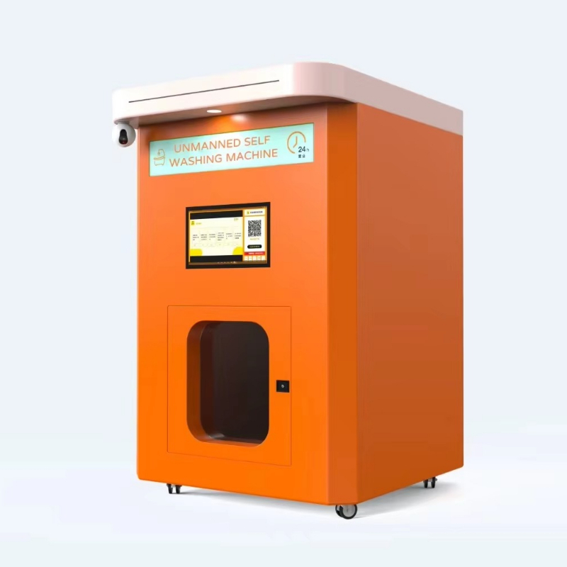 Perlengkapan hewan peliharaan  - Pet Supplies Wash Station ulasan dan harga