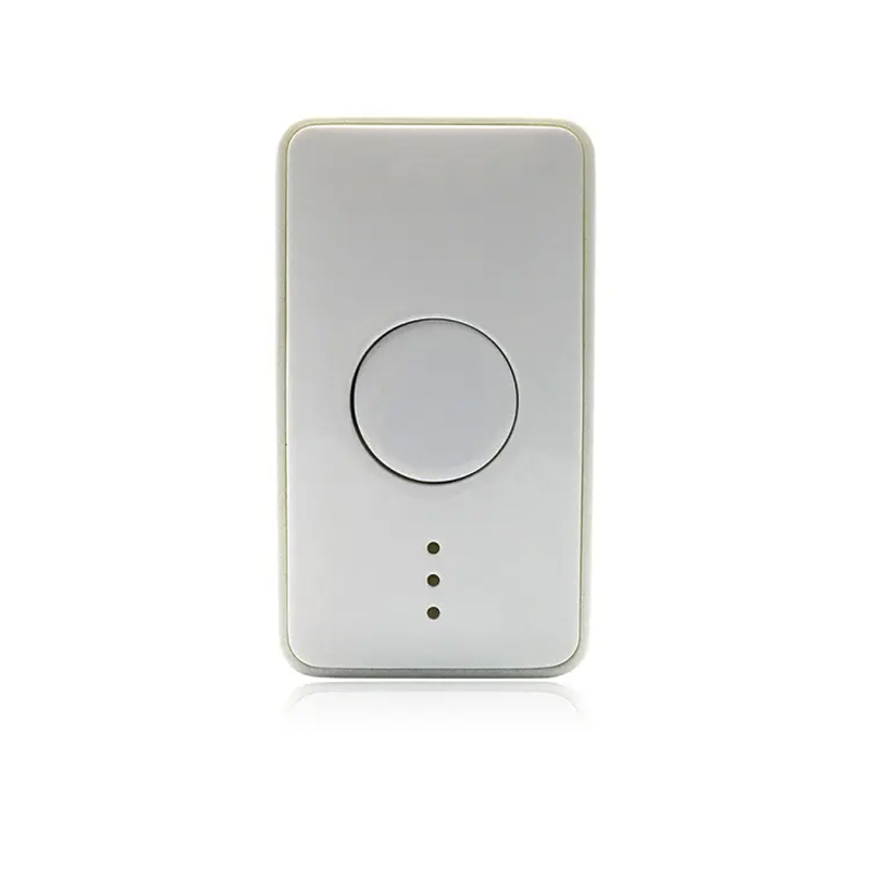 Perangkat Pelacak GPS Mini unt - Pet Gps Tracker Collar ulasan dan harga