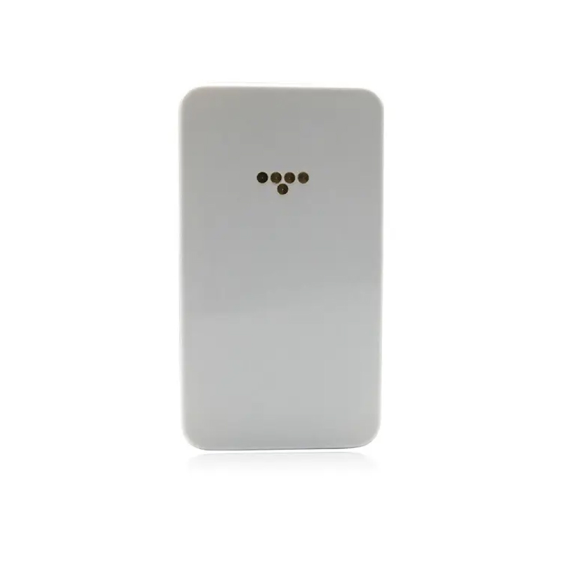 Perangkat Pelacak GPS Mini unt - Pet Gps Tracker Collar ulasan dan harga