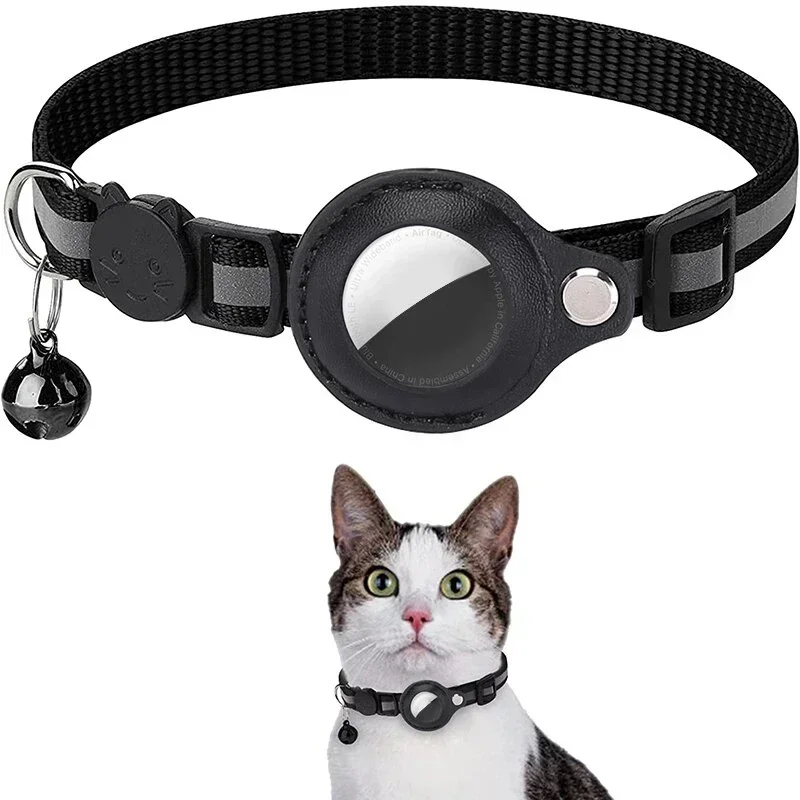 Produk Hewan Peliharaan Kerah  - Pet Gps Tracker Collar ulasan dan harga