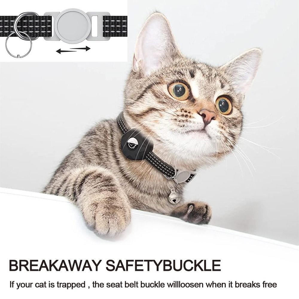 Kerah hewan peliharaan dengan  - Pet Gps Tracker Collar ulasan dan harga