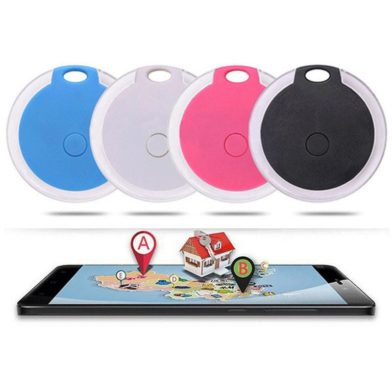 Pelacak Gps Mini Perangkat Pel - Pet Gps Tracker Collar ulasan dan harga