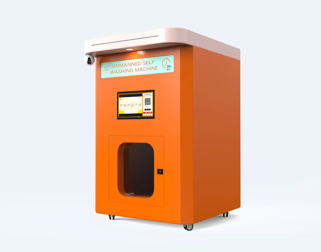 Perlengkapan Hewan Peliharaan  - Pet Supplies Wash Station ulasan dan harga